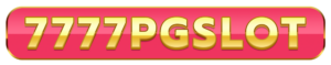 Logo-7777pgslot